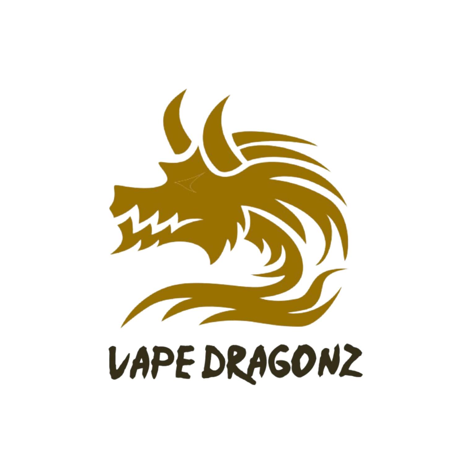 Dragon creator. Vapelustion Hannya AIRTOK.