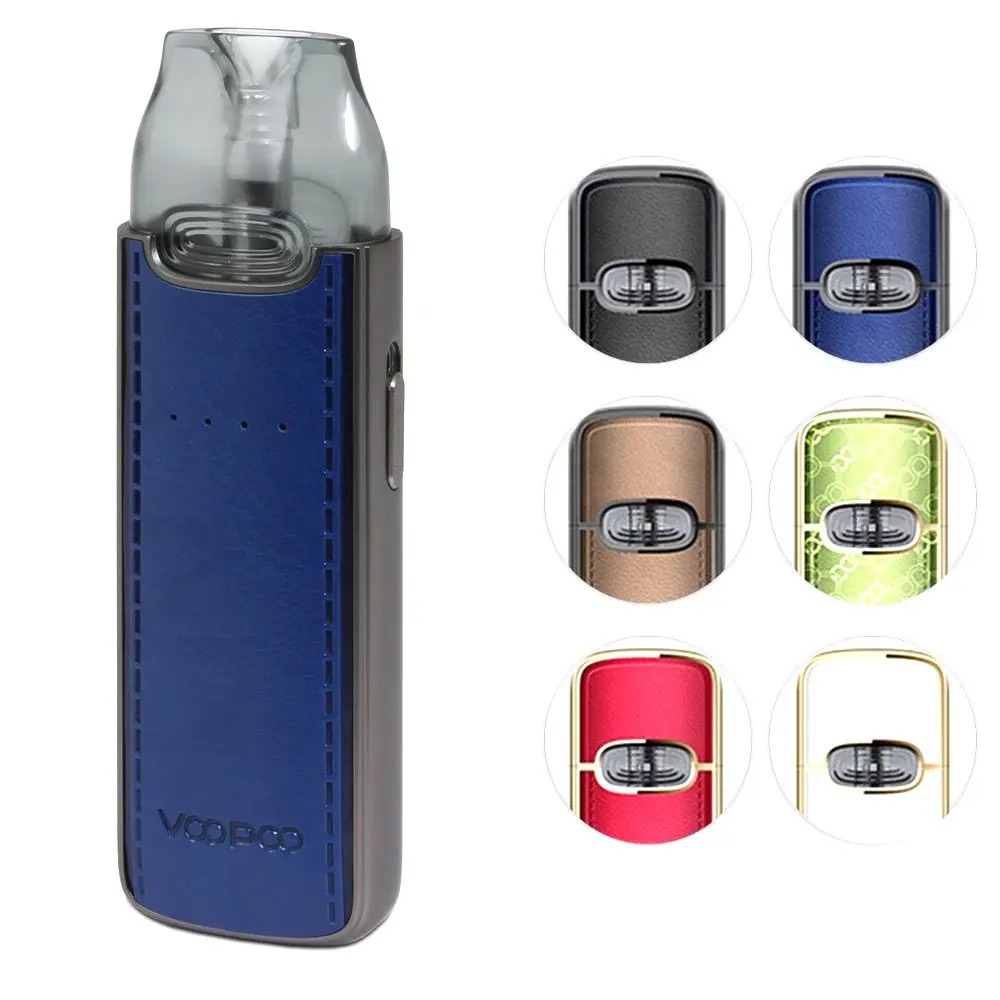 VOOPOO VMATE E POD KIT